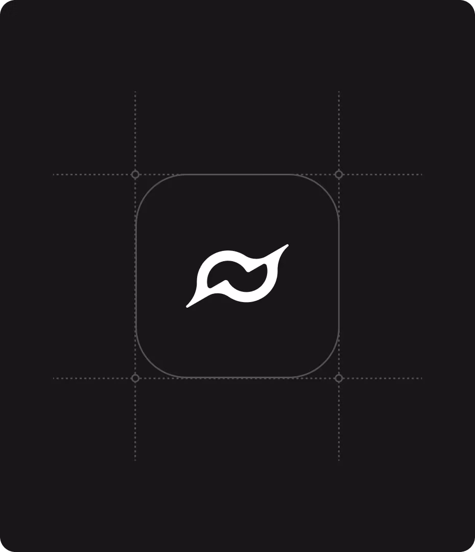 CoreSpeed showcase