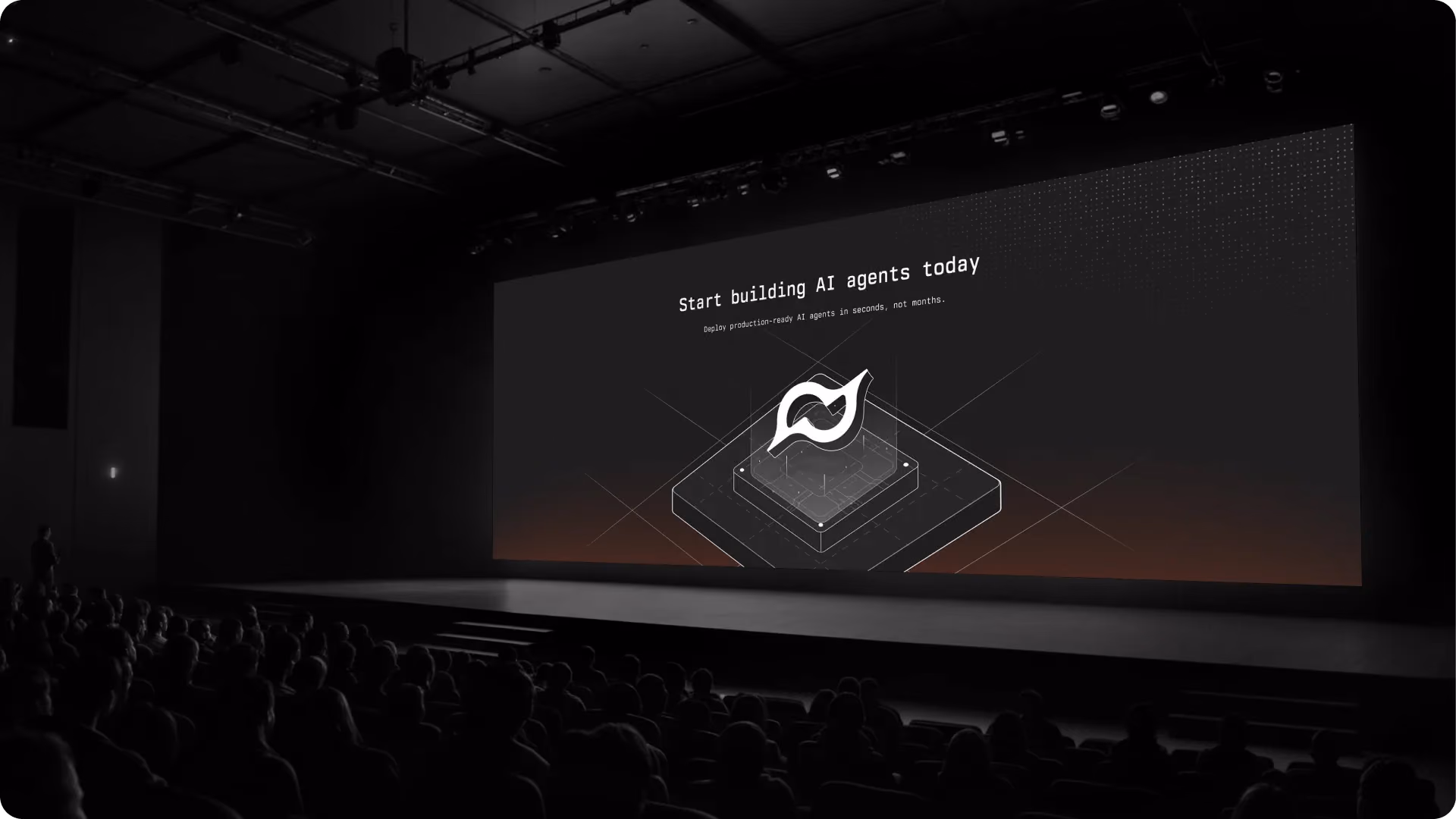 CoreSpeed showcase