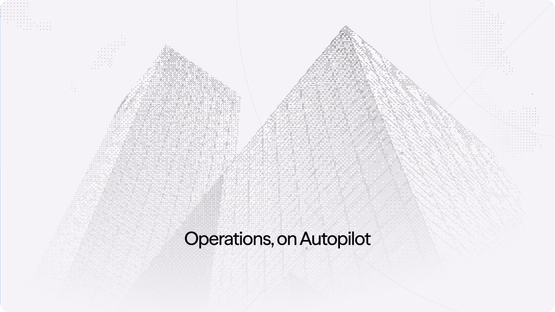 Factor brand graphic