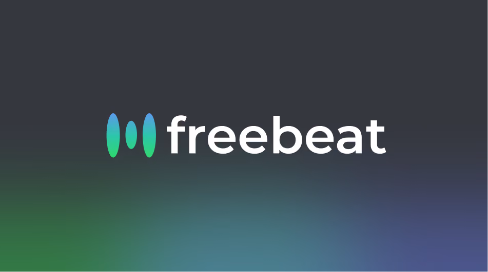 freebeat mark