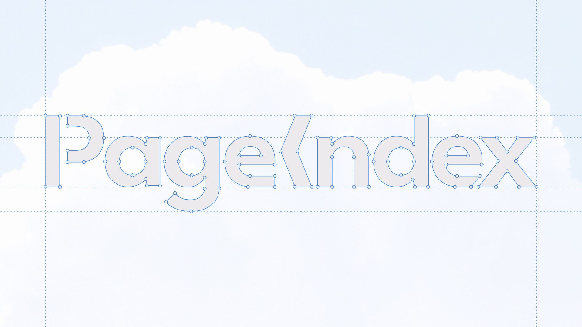 PageIndex
