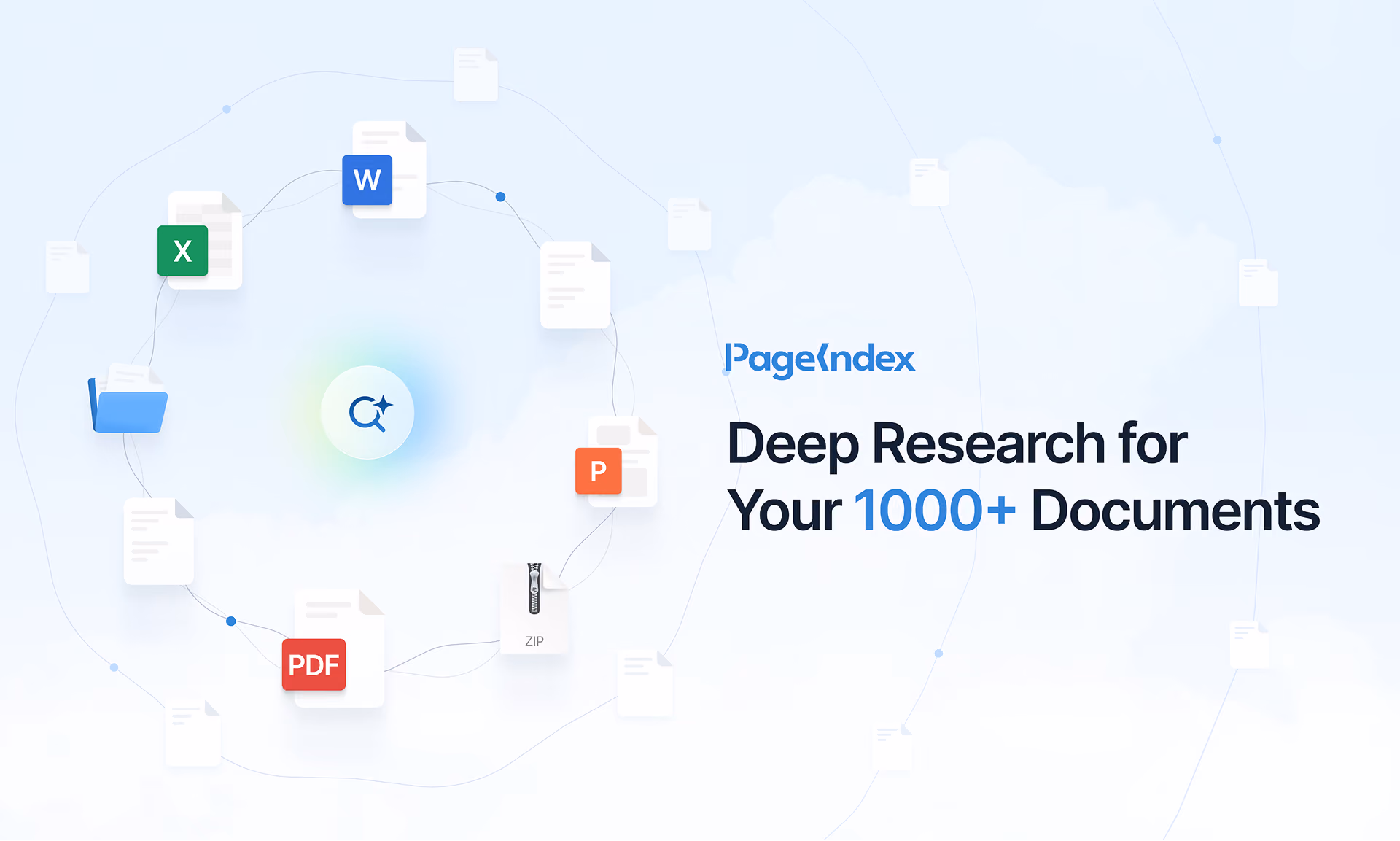 PageIndex
