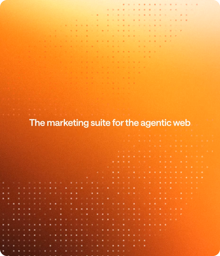 Sitefire showcase