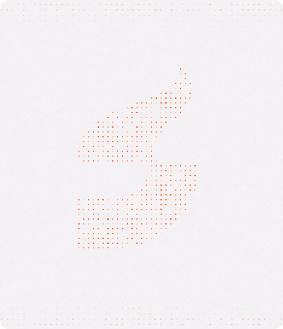Sitefire showcase