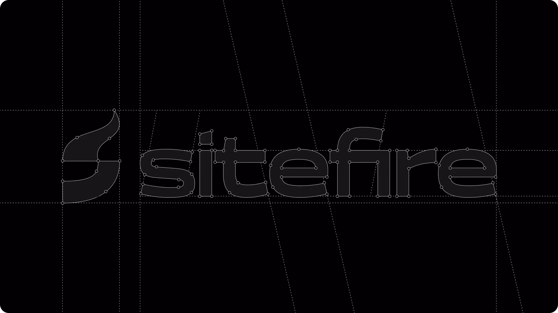 Sitefire showcase