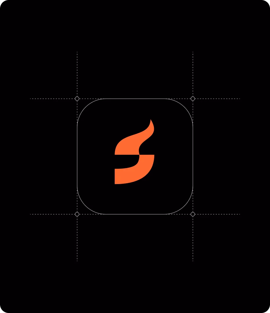 Sitefire showcase