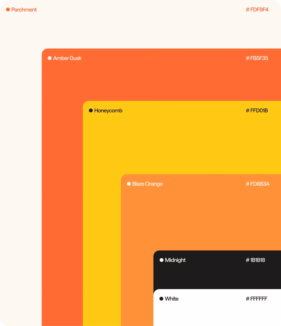 Sitefire showcase