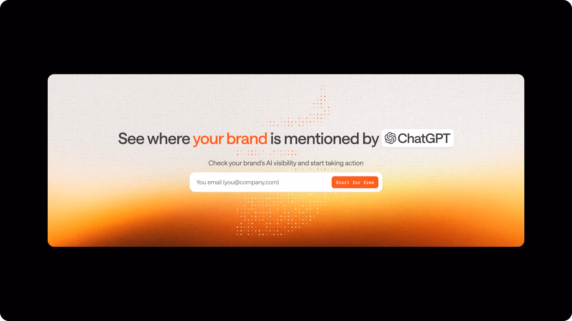 Sitefire showcase