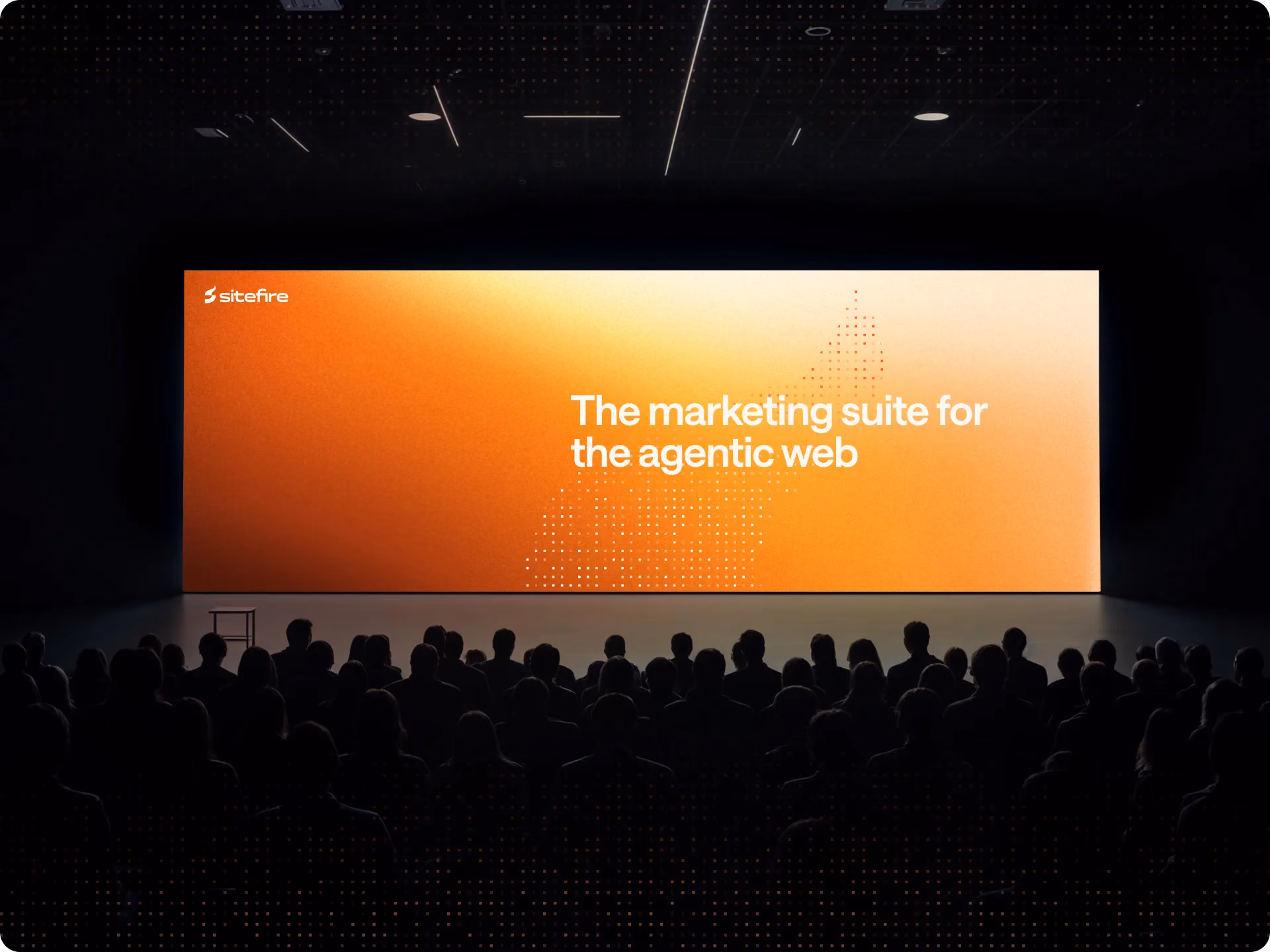 Sitefire showcase