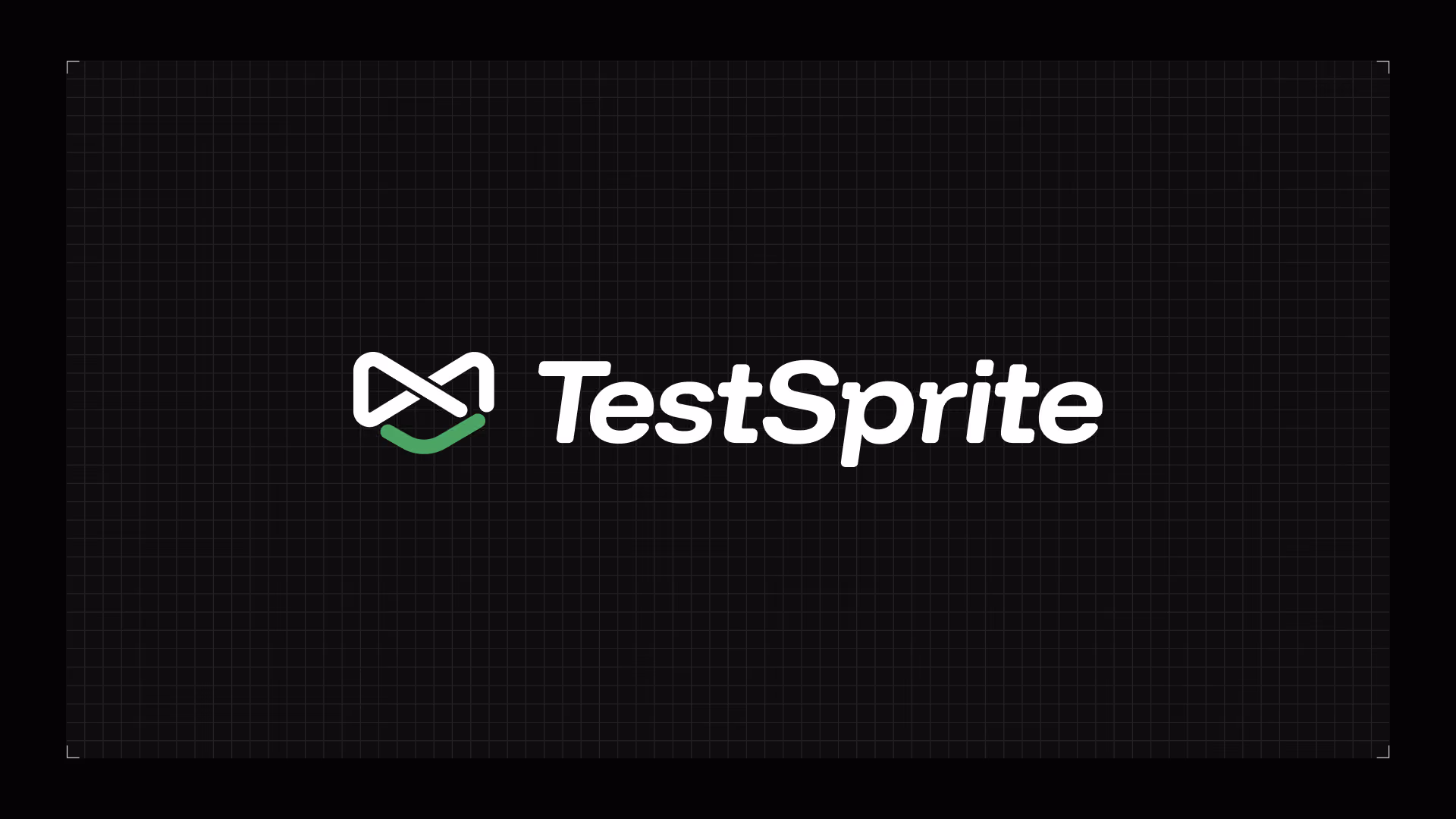 TestSprite
