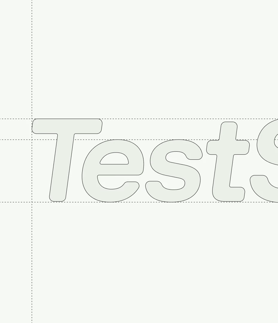 TestSprite